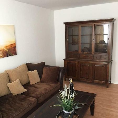Apartment Jakimovski Wuppertal Exteriör bild